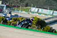 motorbikes;no-limits;november-2022;peter-wileman-photography;portimao;portugal;trackday-digital-images